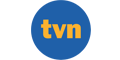 TVN. Obsługa serwisu VOD